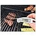 Thermo Jack Gourmet termometro per cibo -40 - 250 °C Digitale - Foto miniatura 5