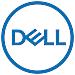 DELL-D6000S replicatore di porte e docking station per laptop Cablato USB 3.2 Gen 1 (3.1 Gen 1) Type-A Nero - Foto miniatura 5
