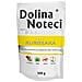 5902921301257 cibo umido per cani Manzo, Pollo, Maiale Adulto 500 g - Foto miniatura 1