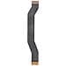 Flat Scheda Madre Per Xiaomi Redmi Note 8t E Note 8 - Foto miniatura 4