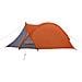 Tenda da Campeggio a Cupola 2 Persone Grigio e Arancione - Foto miniatura 6