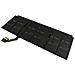Batteria Di Ricambio Per Microsoft Surface Book 3 15"" Li-polymer 6041mah - Foto miniatura 2