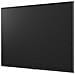 55UK762H 139,7 cm (55") 4K Ultra HD 330 cd /m² Smart TV Nero 20 W - Foto miniatura 2