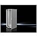 VX 8815.000 Rack indipendenti Grigio - Foto miniatura 1