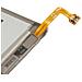 Batteria Per Galaxy A21s 2020 Li-polimero 3.86v 5000mah 19,25 Wh - Foto miniatura 2