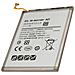 Batteria Per Galaxy A21s 2020 Li-polimero 3.86v 5000mah 19,25 Wh - Foto miniatura 1