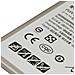 Batteria Per Galaxy A21s 2020 Li-polimero 3.86v 5000mah 19,25 Wh - Foto miniatura 3