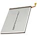 Batteria Per Galaxy A21s 2020 Li-polimero 3.86v 5000mah 19,25 Wh - Foto miniatura 4