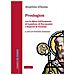 Anselmo d'Aosta (sant') - Proslogion. Con «In difesa dell'insipiente» di Gaunilone di Marmoutier e «Risposta» di Anselmo - Foto miniatura 1