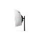 Monitor 49" LED Curvo LS49DG954SUXXU Dual QHD Tempo di risposta 0.03 ms - Foto miniatura 12