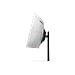 Monitor 49" LED Curvo LS49DG954SUXXU Dual QHD Tempo di risposta 0.03 ms - Foto miniatura 11