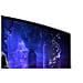 Monitor 49" LED Curvo LS49DG954SUXXU Dual QHD Tempo di risposta 0.03 ms - Foto miniatura 13