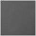 Supporto Per Vasi Nanten Metallo 80 Cm Nero - Foto miniatura 5