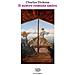 Charles Dickens - Il nostro comune amico - Foto miniatura 1