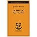 Jamaica Kincaid - In fondo al fiume - Foto miniatura 1