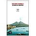 Antonio Ghirelli - Storia di Napoli - Foto miniatura 1