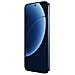 GT 8 Pro 5G 512GB 16GB Ram Display 6.79" AMOLED max144Hz Main Camera 50+50+200MP Ricoh GR OIS Dual Sim (nano+nanoUsim) USB tipo-C UI7 Snapdragon 8 Elite Gen5 7000mAh Urban Blue - Foto miniatura 6