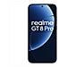 GT 8 Pro 5G 512GB 16GB Ram Display 6.79" AMOLED max144Hz Main Camera 50+50+200MP Ricoh GR OIS Dual Sim (nano+nanoUsim) USB tipo-C UI7 Snapdragon 8 Elite Gen5 7000mAh Urban Blue - Foto miniatura 5