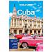 Cuba - Foto miniatura 1