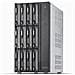 T12-500 Pro NAS Mini Tower Intel® Core™ i7 16 GB DDR5 0 TB Grigio - Foto miniatura 1