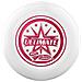 Frisbee Ultimate 175g Disco da allenamento per competizioni -1 Pack - Foto miniatura 7