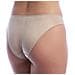 Slip Classico Da Donna Almudena - Foto miniatura 2