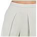 Pantalone Palazzo 5np20t-52011 Donna - Foto miniatura 3