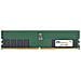 Memoria Phs 16gb Ram Lettore Compatibile Con Hp Omen 45l Gt22-1704ng Ddr5 Udimm 5600mhz Pc5-44800-u (sp506971) - Foto miniatura 1