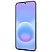 Galaxy A57 5G 256GB 8GB Ram Display 6,7" AMOLED 120 Hz Full HD+ Camera 50+12+5MP Selfie 12MP Dual nanoSim (+eSim) Android 16 Exynos 1680 5000mAh Awesome Lilac Europa - Foto miniatura 6
