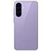 Galaxy A57 5G 256GB 8GB Ram Display 6,7" AMOLED 120 Hz Full HD+ Camera 50+12+5MP Selfie 12MP Dual nanoSim (+eSim) Android 16 Exynos 1680 5000mAh Awesome Lilac Europa - Foto miniatura 4