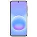 Galaxy A57 5G 256GB 8GB Ram Display 6,7" AMOLED 120 Hz Full HD+ Camera 50+12+5MP Selfie 12MP Dual nanoSim (+eSim) Android 16 Exynos 1680 5000mAh Awesome Lilac Europa - Foto miniatura 5