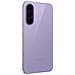 Galaxy A57 5G 256GB 8GB Ram Display 6,7" AMOLED 120 Hz Full HD+ Camera 50+12+5MP Selfie 12MP Dual nanoSim (+eSim) Android 16 Exynos 1680 5000mAh Awesome Lilac Europa - Foto miniatura 10
