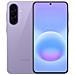Galaxy A57 5G 256GB 8GB Ram Display 6,7" AMOLED 120 Hz Full HD+ Camera 50+12+5MP Selfie 12MP Dual nanoSim (+eSim) Android 16 Exynos 1680 5000mAh Awesome Lilac Europa - Foto miniatura 1