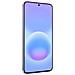 Galaxy A57 5G 256GB 8GB Ram Display 6,7" AMOLED 120 Hz Full HD+ Camera 50+12+5MP Selfie 12MP Dual nanoSim (+eSim) Android 16 Exynos 1680 5000mAh Awesome Lilac Europa - Foto miniatura 9