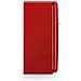 FAB28RRD6 monoporta Libera installazione 270 L Rosso - Foto miniatura 12