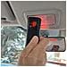 Rilevatore Microspie Gsm E Gps Per Auto, Casa, Ufficio Telecamere E Segnali Wireless 800/900/1200/2400 Mhz Professionale E Tascabile (t3) - Foto miniatura 3