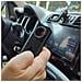 Rilevatore Microspie Gsm E Gps Per Auto, Casa, Ufficio Telecamere E Segnali Wireless 800/900/1200/2400 Mhz Professionale E Tascabile (t3) - Foto miniatura 1