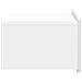 Mobiletto da notte a muro 2 pcs Bianco Lucido 49 x 34,5 x 24 cm - Foto miniatura 6