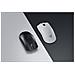 Viper V4 Pro mouse Gaming Mano destra RF Wireless + USB Type-C Ottico 50000 DPI - Foto miniatura 2