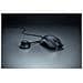 Viper V4 Pro mouse Gaming Mano destra RF Wireless + USB Type-C Ottico 50000 DPI - Foto miniatura 3