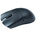 Viper V4 Pro mouse Gaming Mano destra RF Wireless + USB Type-C Ottico 50000 DPI - Foto miniatura 1