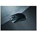 Viper V4 Pro mouse Gaming Mano destra RF Wireless + USB Type-C Ottico 50000 DPI - Foto miniatura 4