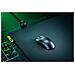 Viper V4 Pro mouse Gaming Mano destra RF Wireless + USB Type-C Ottico 50000 DPI - Foto miniatura 5