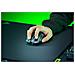 Viper V4 Pro mouse Gaming Mano destra RF Wireless + USB Type-C Ottico 50000 DPI - Foto miniatura 6