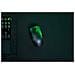 Viper V4 Pro mouse Gaming Mano destra RF Wireless + USB Type-C Ottico 50000 DPI - Foto miniatura 7