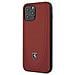 Ferrari Feogohcp12lre Iphone 12 Pro Max 6,7 Rosso /rosso Custodia Off Track Perforata - Foto miniatura 1