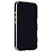 Custodia Audi Magsafe Per Iphone 16 (6.1) - Nera, Rigida - Foto miniatura 6