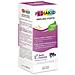 Pediakid Immuno Forte Sciroppo 125 ml - Foto miniatura 1