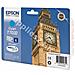 Big Ben Tanica Ciano - Foto miniatura 9