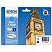 Big Ben Tanica Ciano - Foto miniatura 7